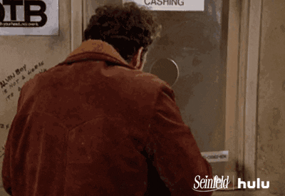 464FFA4B-320B-4935-BFF0-6AC4E8ECE500.gif