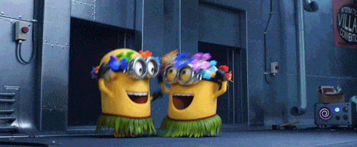 46662166-3EEC-45B5-ADCE-D8A175B60D62.gif