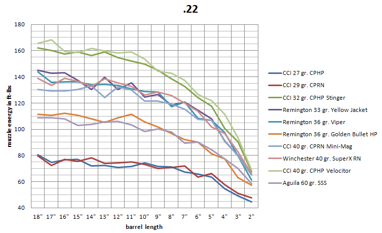 47AEA58C-A1D2-4F9A-B74E-29CF89C0CC11.png