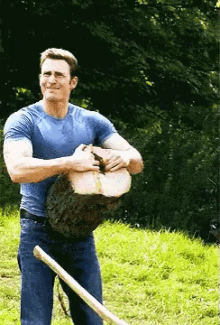 47BB0085-6A15-4629-B93D-DB809D6C492C.gif