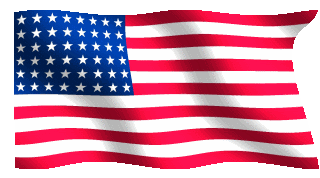 48 star flag..... .gif