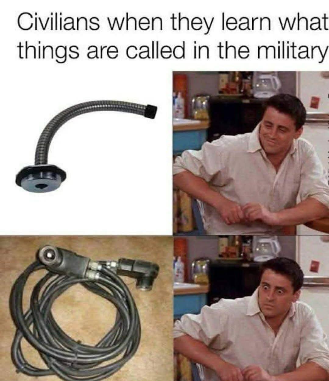 480518764_1094511709355634_1894339174193357280_n.jpg