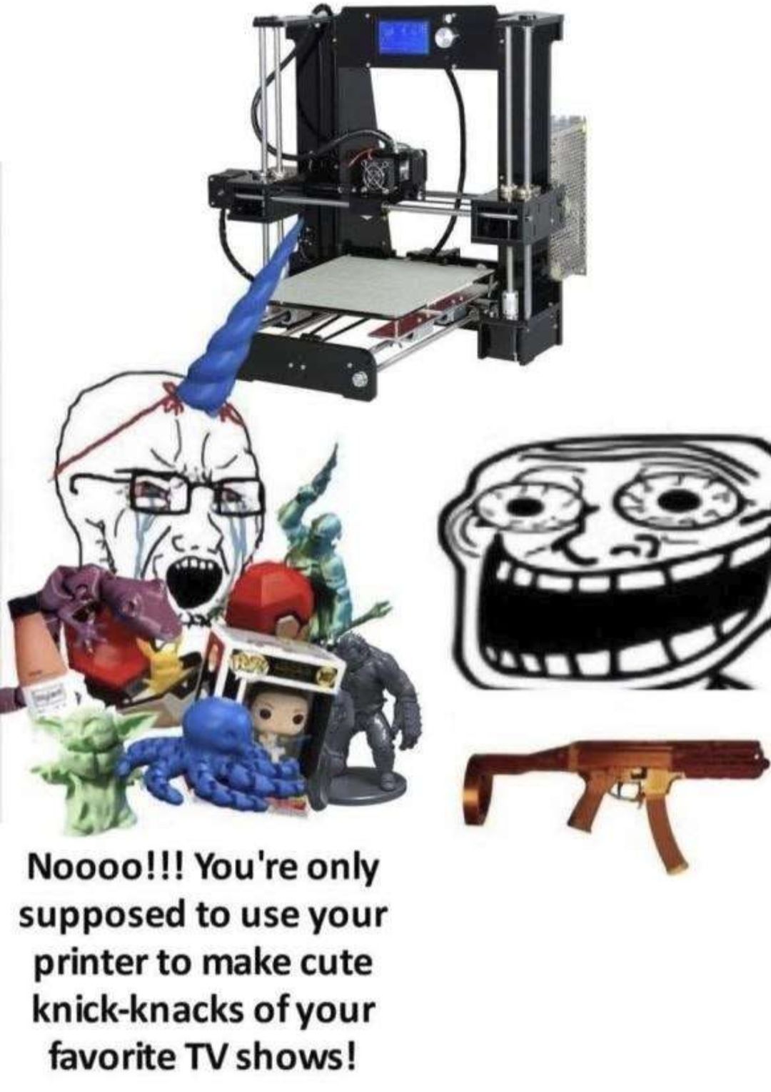 480739303_9179168205451873_3797042978704422881_n.jpg