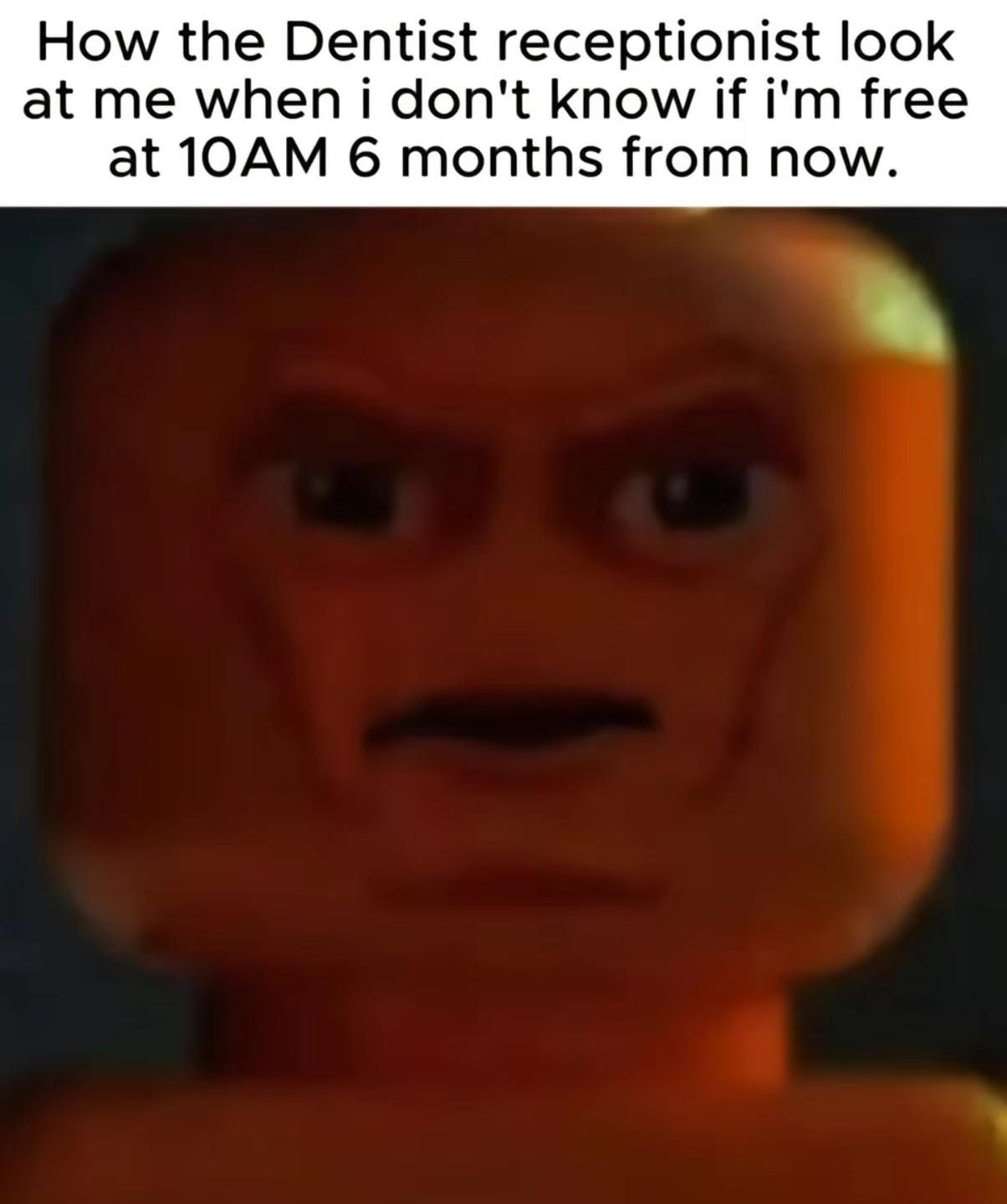 481082148_1062214115944424_4578594628828884759_n.jpg