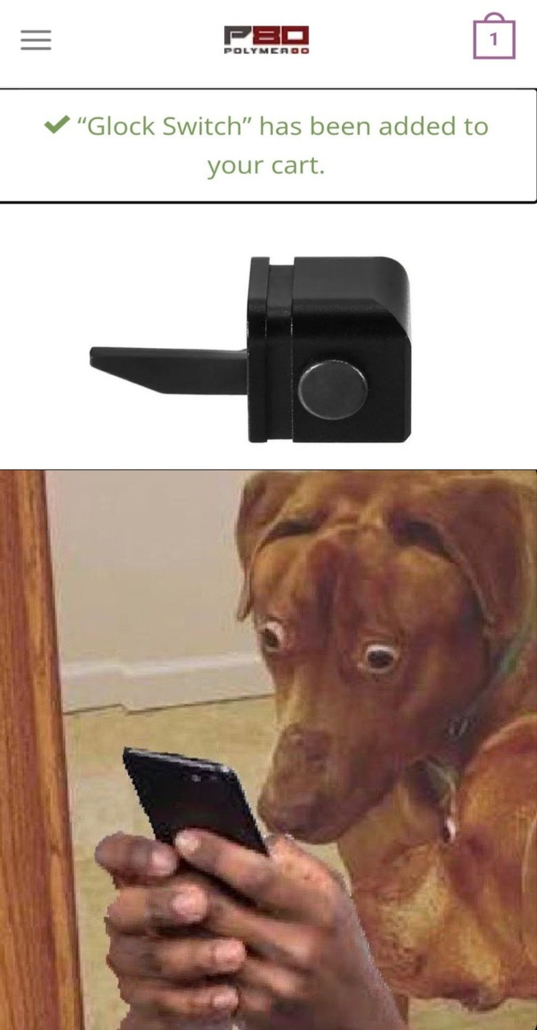 486312969_9390988460936512_8228597992756168051_n.jpg