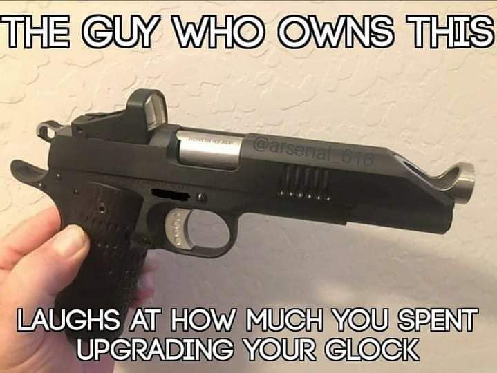 487131657_24260376420218739_520574141052245515_n.jpg