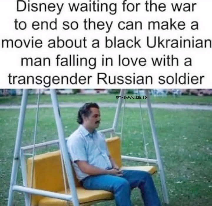 487181233_122230379282213240_7698699209135676216_n.jpg