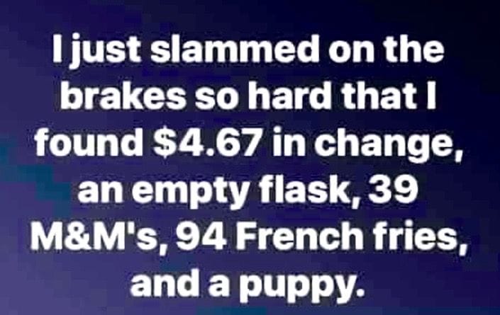 499529423_1233969831658710_6532834341435887939_n.jpg