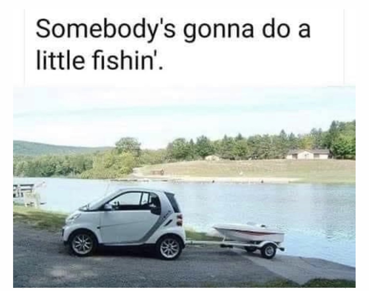 4C4BA891-4250-43D8-A1F4-CE32C1D11D8B.jpeg
