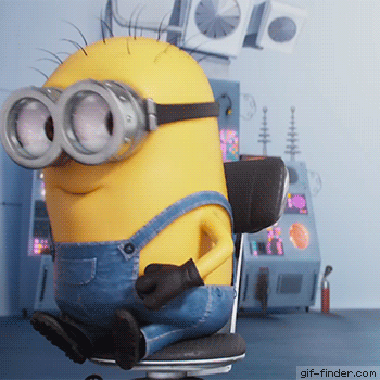 4CD37A3C-B1C6-4E0F-8EBD-315374DC16F4.gif