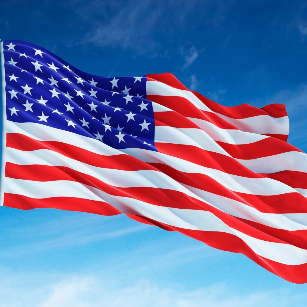 4D2D6AB6-B80A-438A-82C2-4B1931752183.jpeg