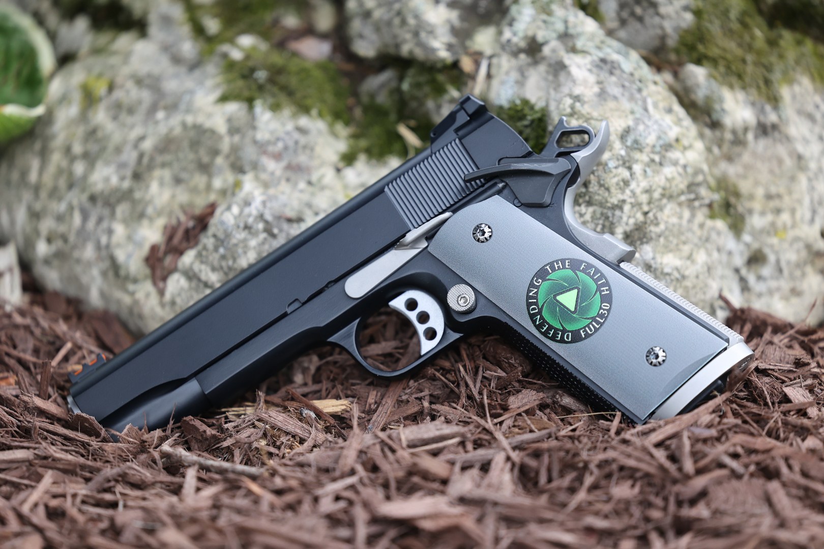 4D5A1686 small.JPG