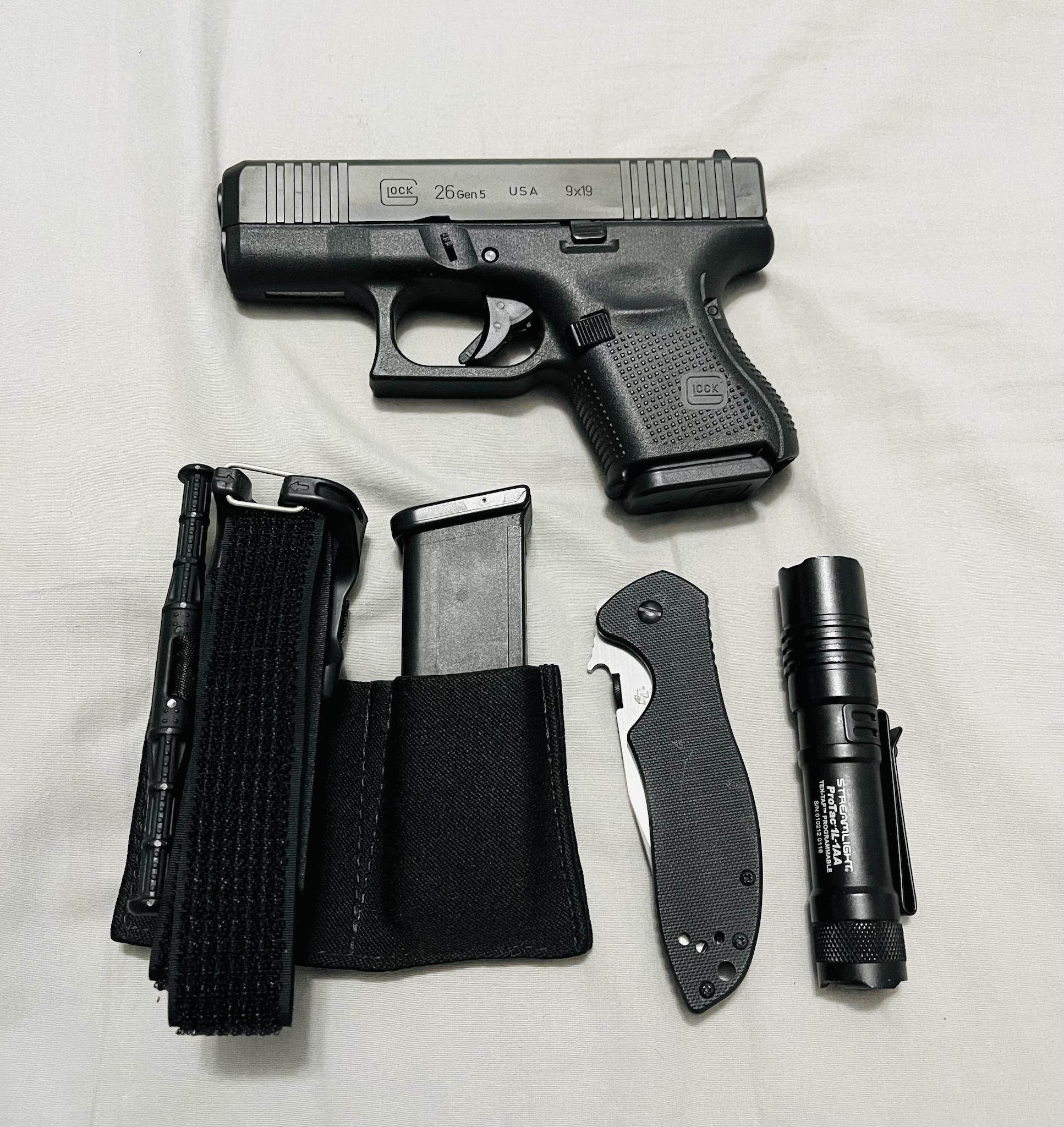 4Ei50m7[1].jpg