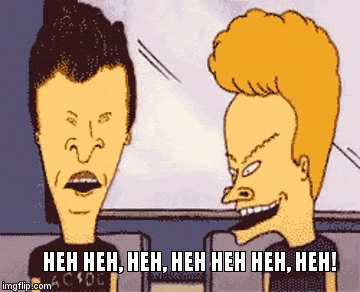 4F8F54EA-8D0A-4E32-ADB6-C9AD8B6F4DAF.gif