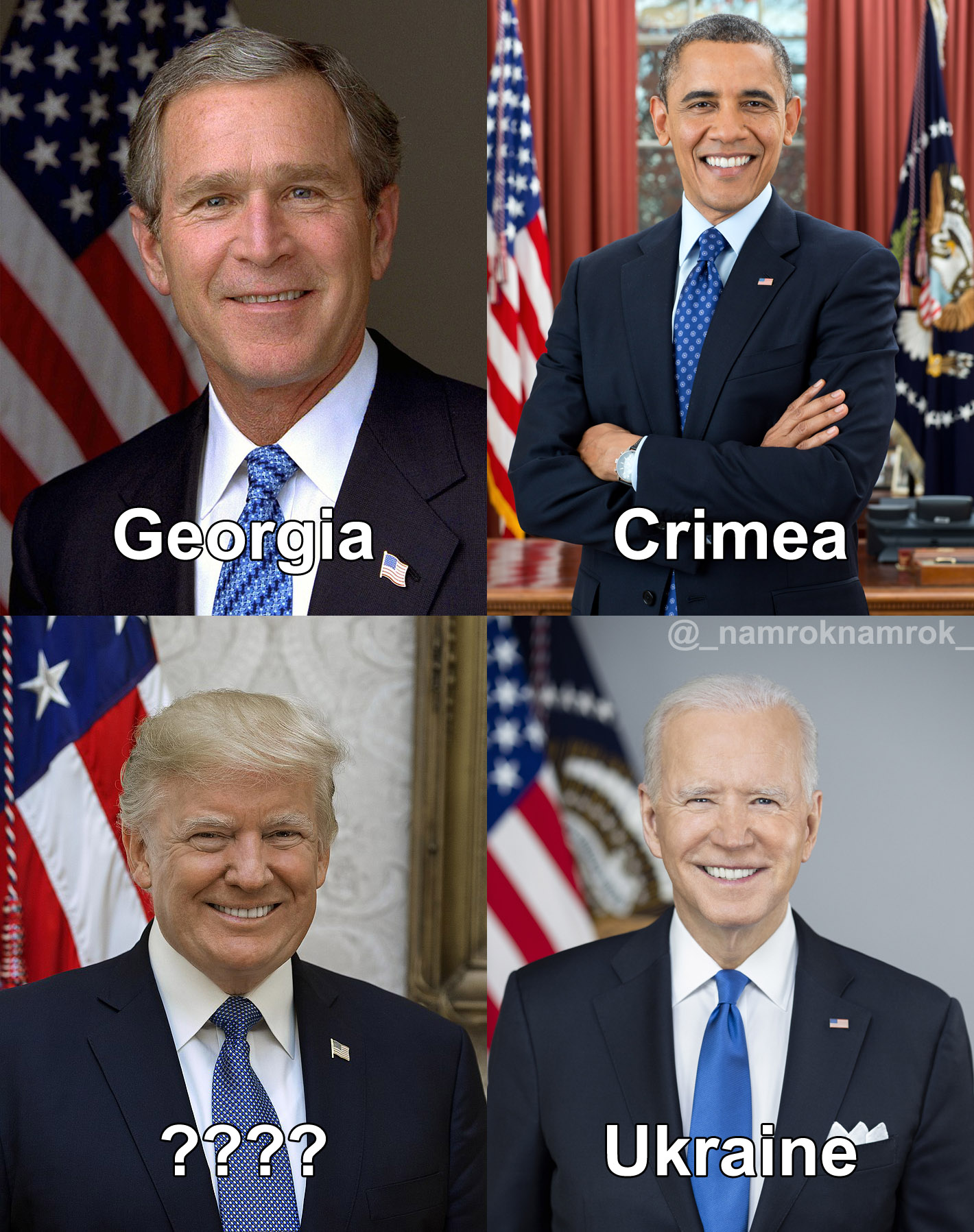 4Sgqt2JYzXyD.jpeg