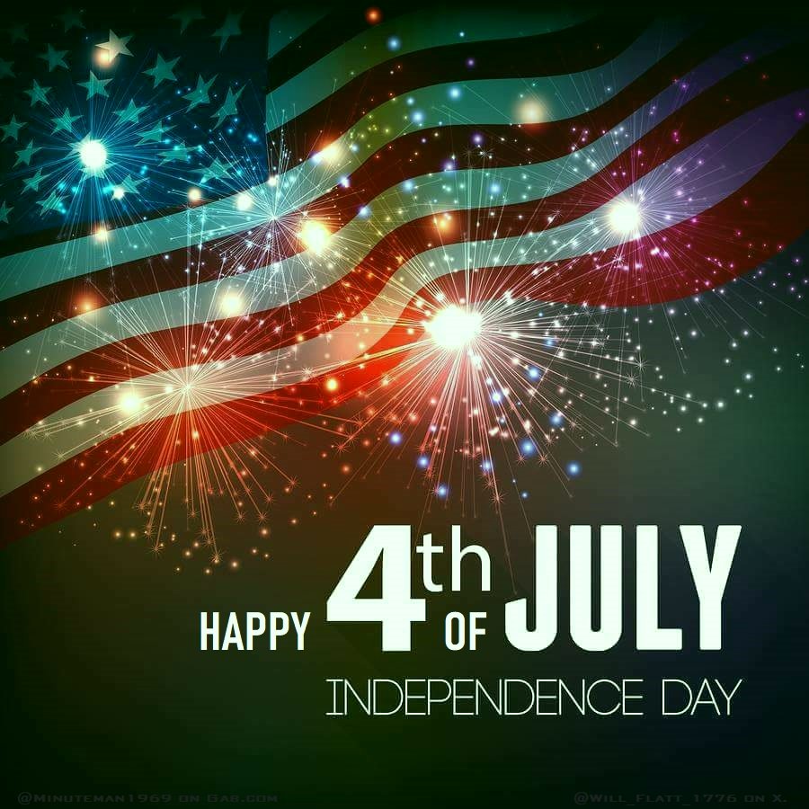 4th of July Independence Day.jpg