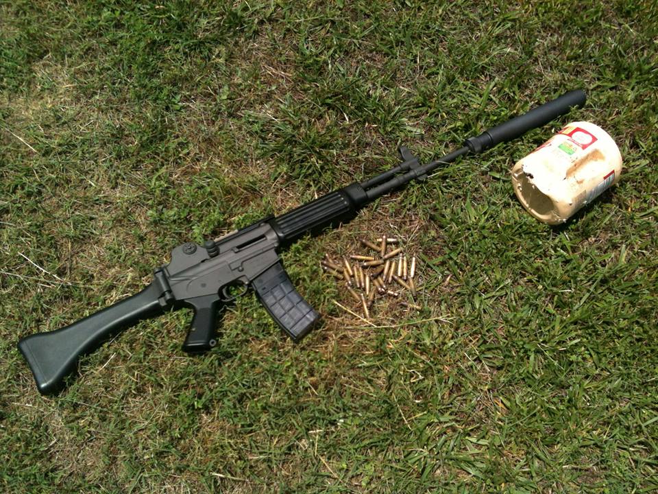 5.56 nato.jpg