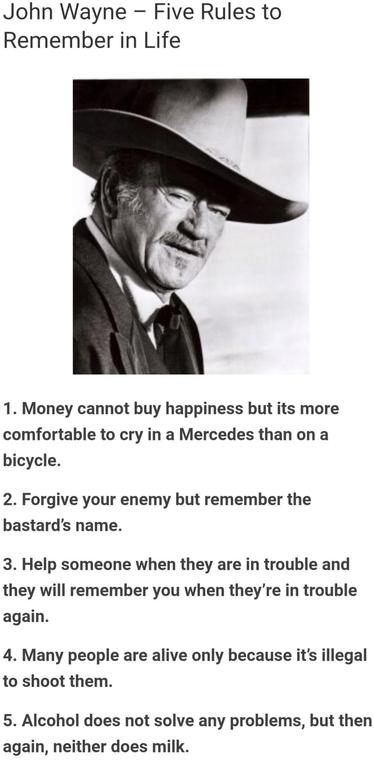 5 Rules - John Wayne.jpgblue.jpg