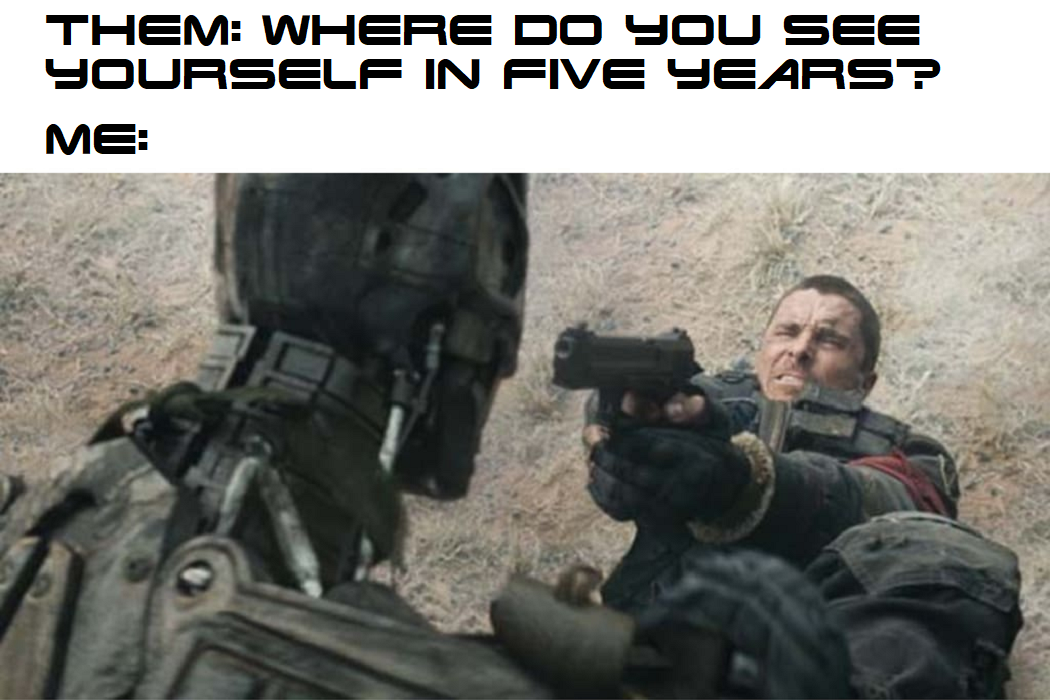 5 Years From Now Terminator.png
