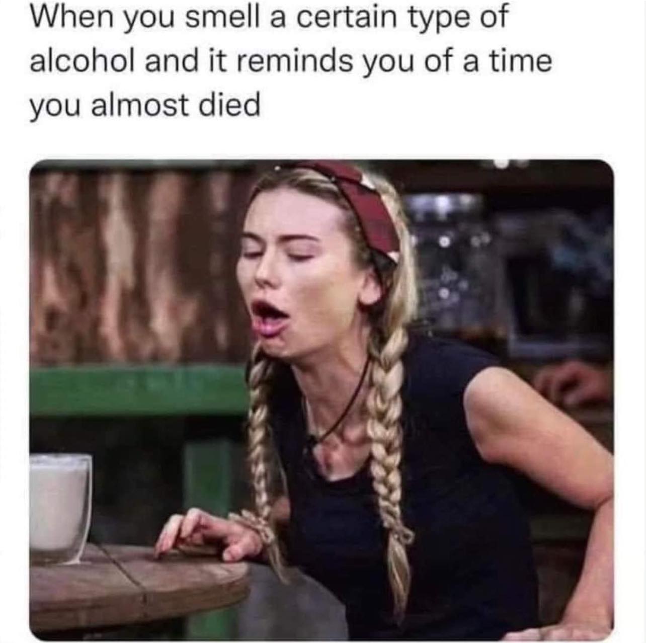 500349325_10212342160706515_4753686752700918318_n.jpg