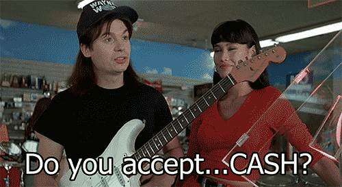 50229A72-B647-4DCD-8717-214D10D95F4D.gif