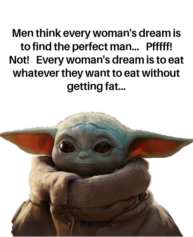 502434835_1237431907989710_8212440500526366139_n.jpg