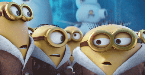 50331FD5-01CE-4639-8BBF-FBB93963D110.gif
