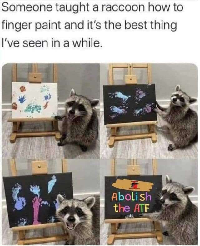 504377345_1072659148342299_7443544610777071546_n.jpg