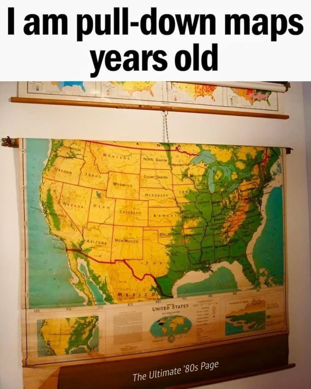 504434603_807181061635404_3138550464900885940_n.jpg