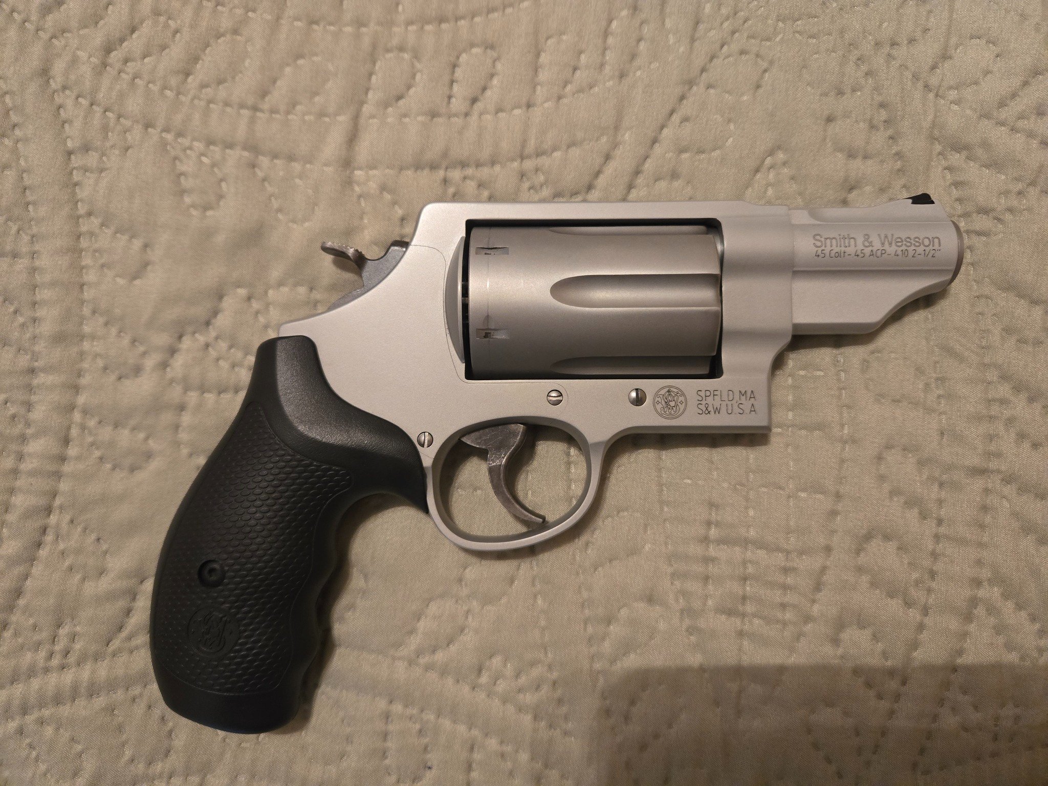 508429868_10229468349478528_3001040132996338218_n (1).jpg