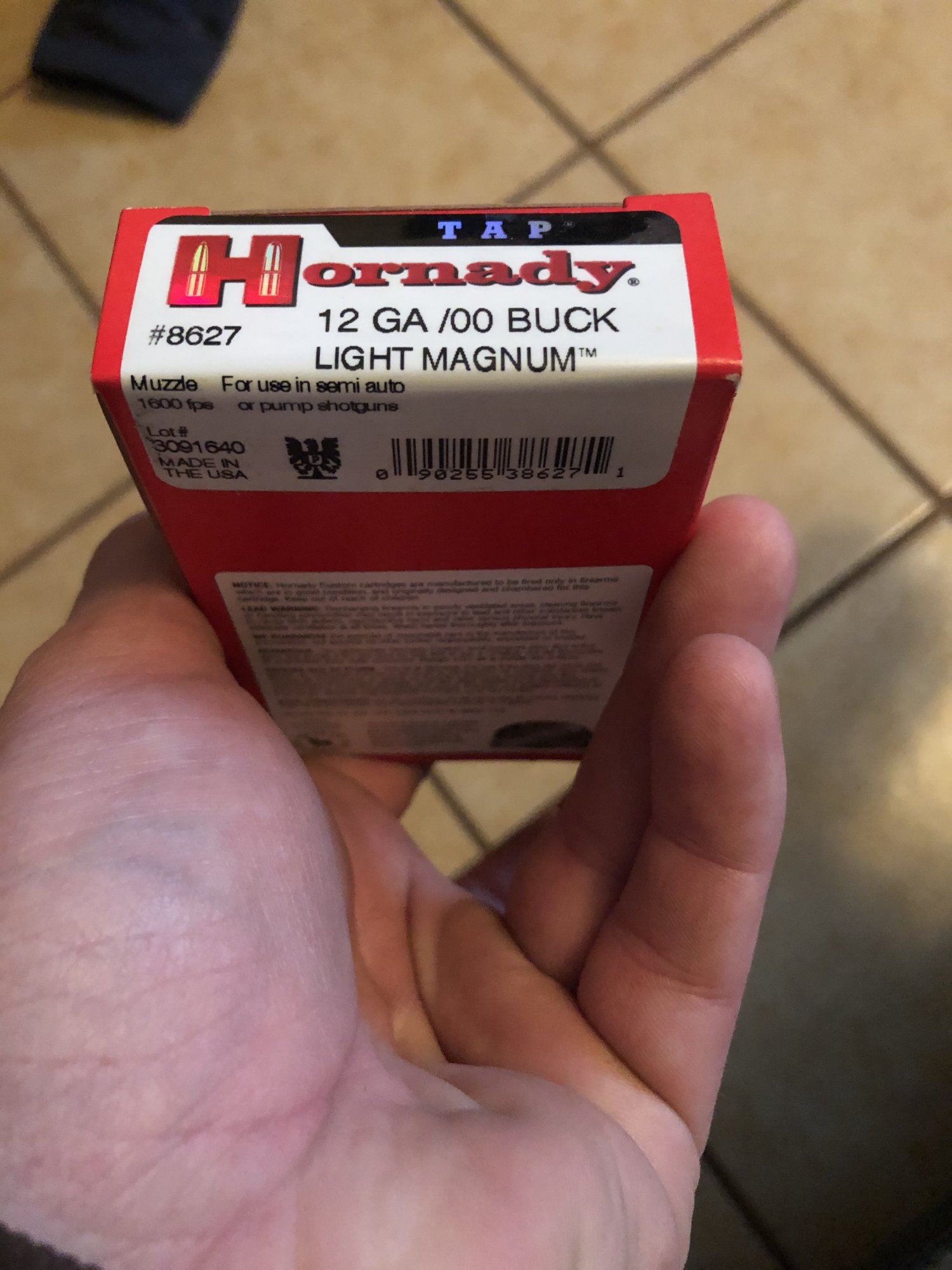 50A0B538-6630-44CE-A85D-6386A3337B49.jpeg