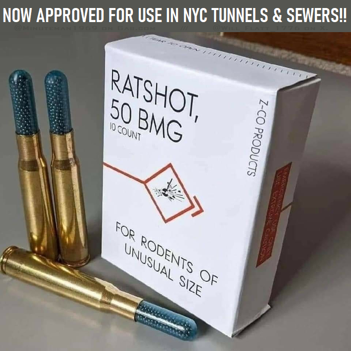 50BMG Rat Shot for NYC Tunnels & Sewers.png