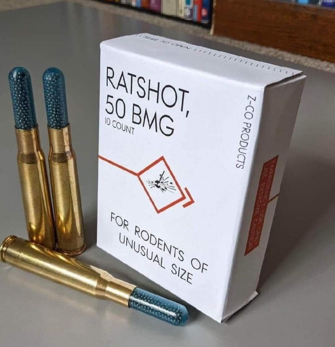 50cal rat s.jpg