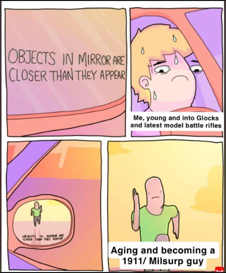 510446931_1109232681236508_7924478176273450387_n.jpg