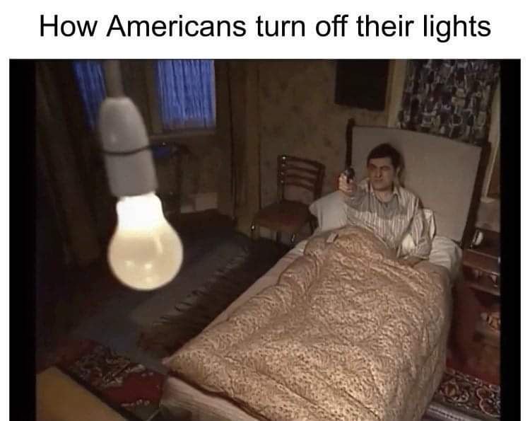 514056414_24964424369813937_6061616382757932910_n.jpg