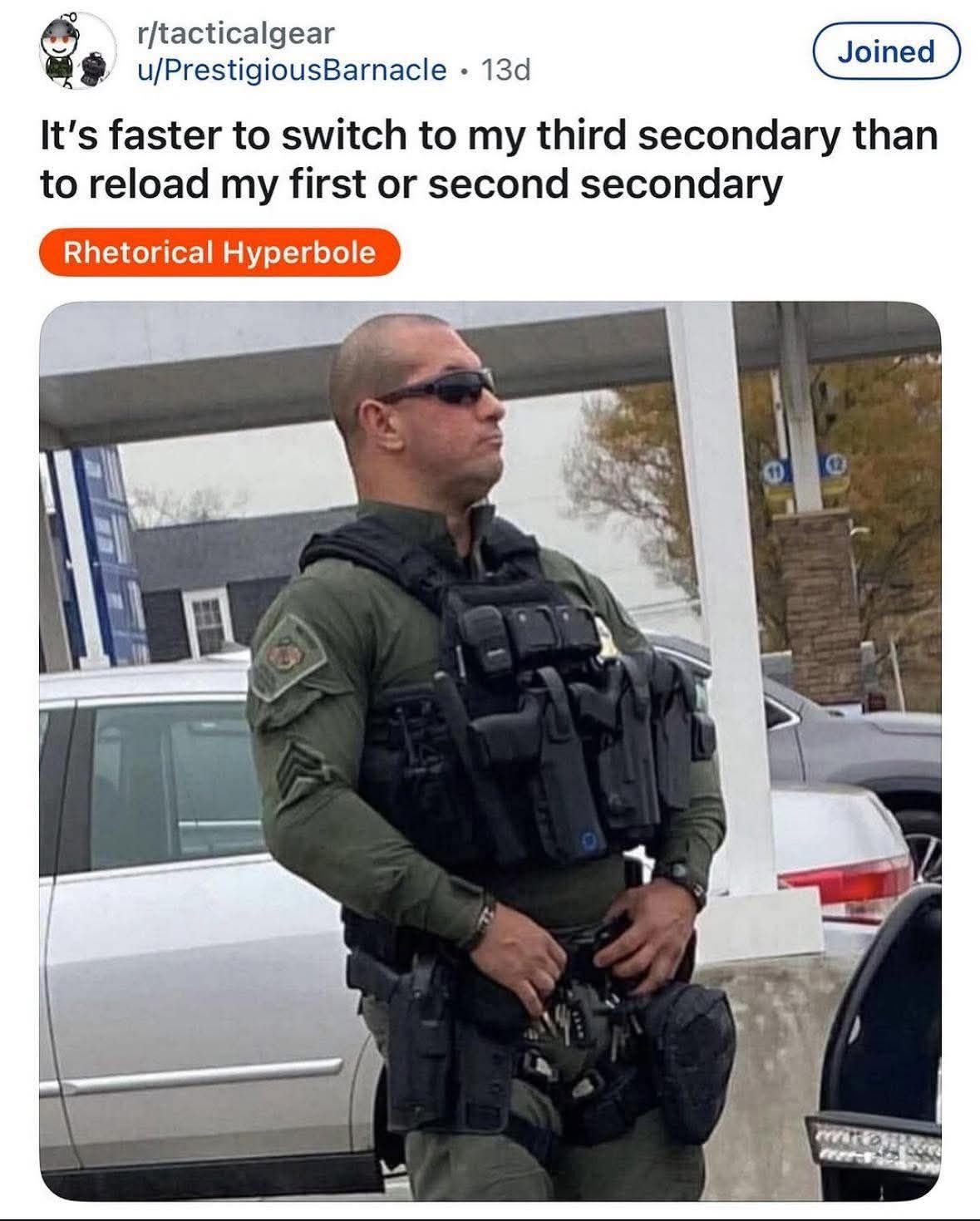 514283549_2655916464747764_5198091171813527685_n.jpg