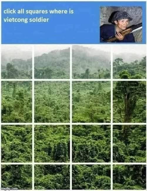 515438006_10233992396384155_6594595900431554913_n.jpg