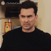 5166C413-4416-42E0-A70C-57DD16462B24.gif