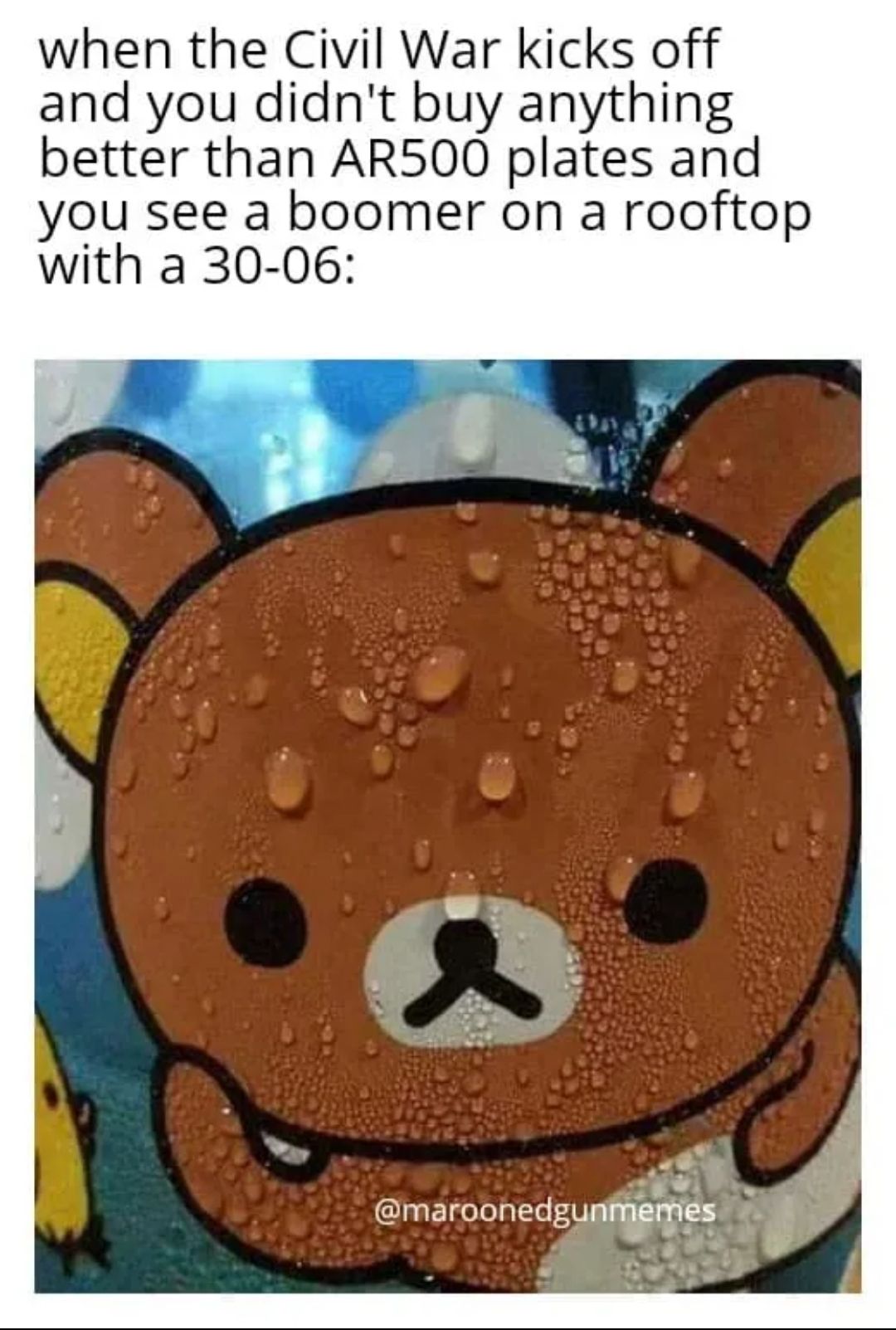 520430446_25104171949172511_5517689861068335529_n.jpg