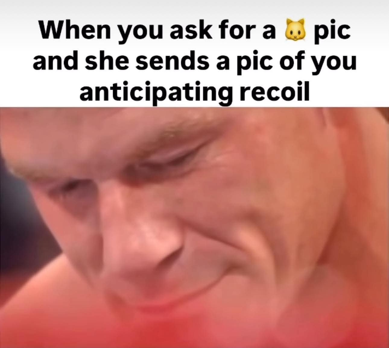 520836108_10233766310292144_2414457456640562757_n.jpg