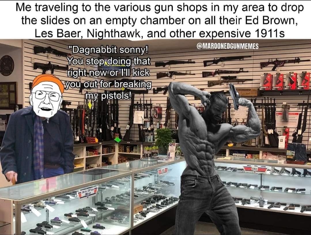 524920193_25225024950420543_4981460151156216450_n.jpg