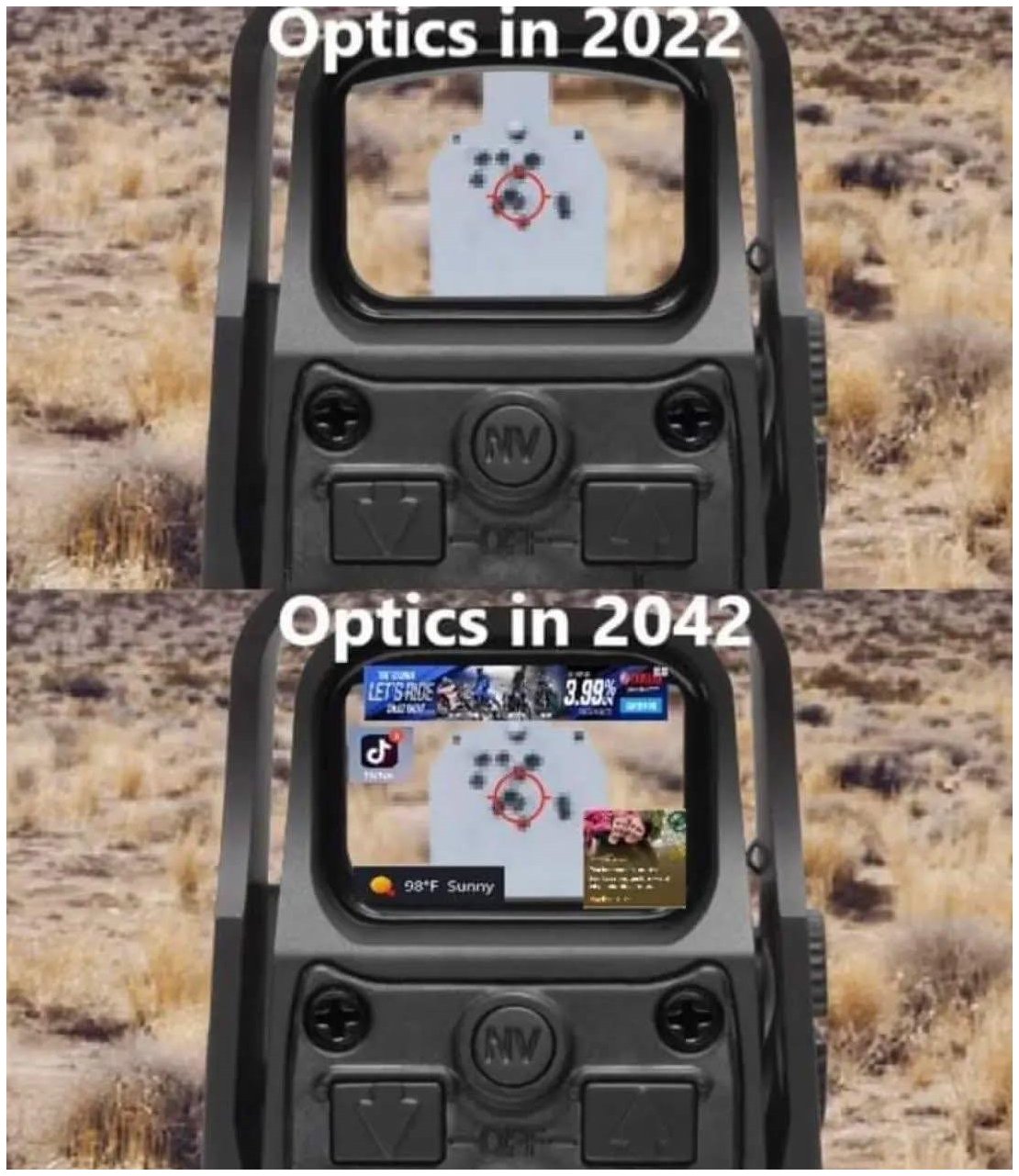 525970372_1169409988550004_7008655599892797229_n.jpg