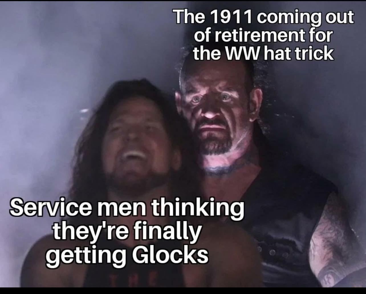 526517763_1293095039525767_1156278330673545503_n.jpg