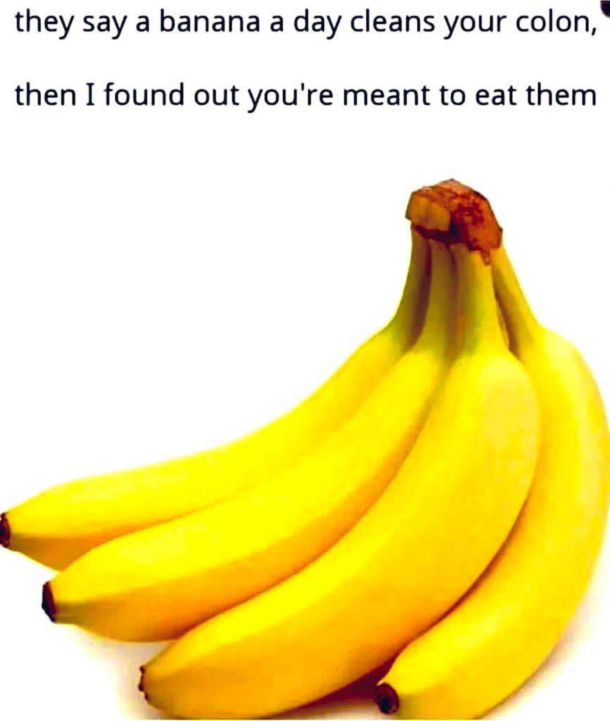 526571200_759398269821598_5323972924331053071_n.jpg