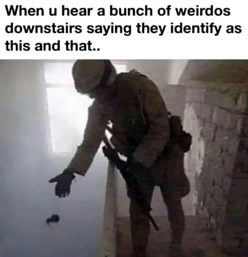 526571965_1043229177974239_6577964264009512906_n.jpg