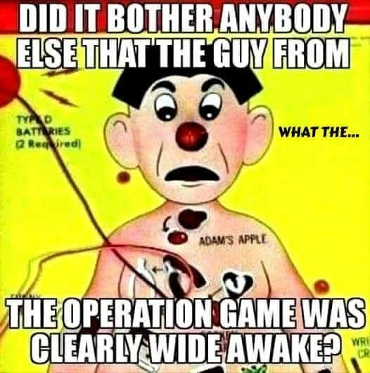 527501925_1373242787702166_7171034724909701484_n.jpg