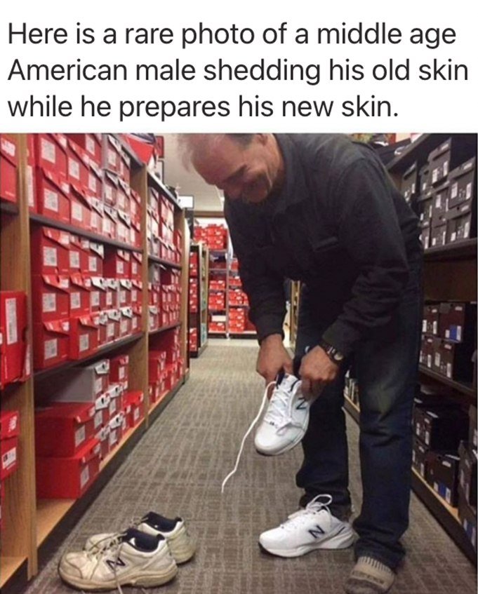 528050962_1219256816904382_4759638126770892833_n.jpg