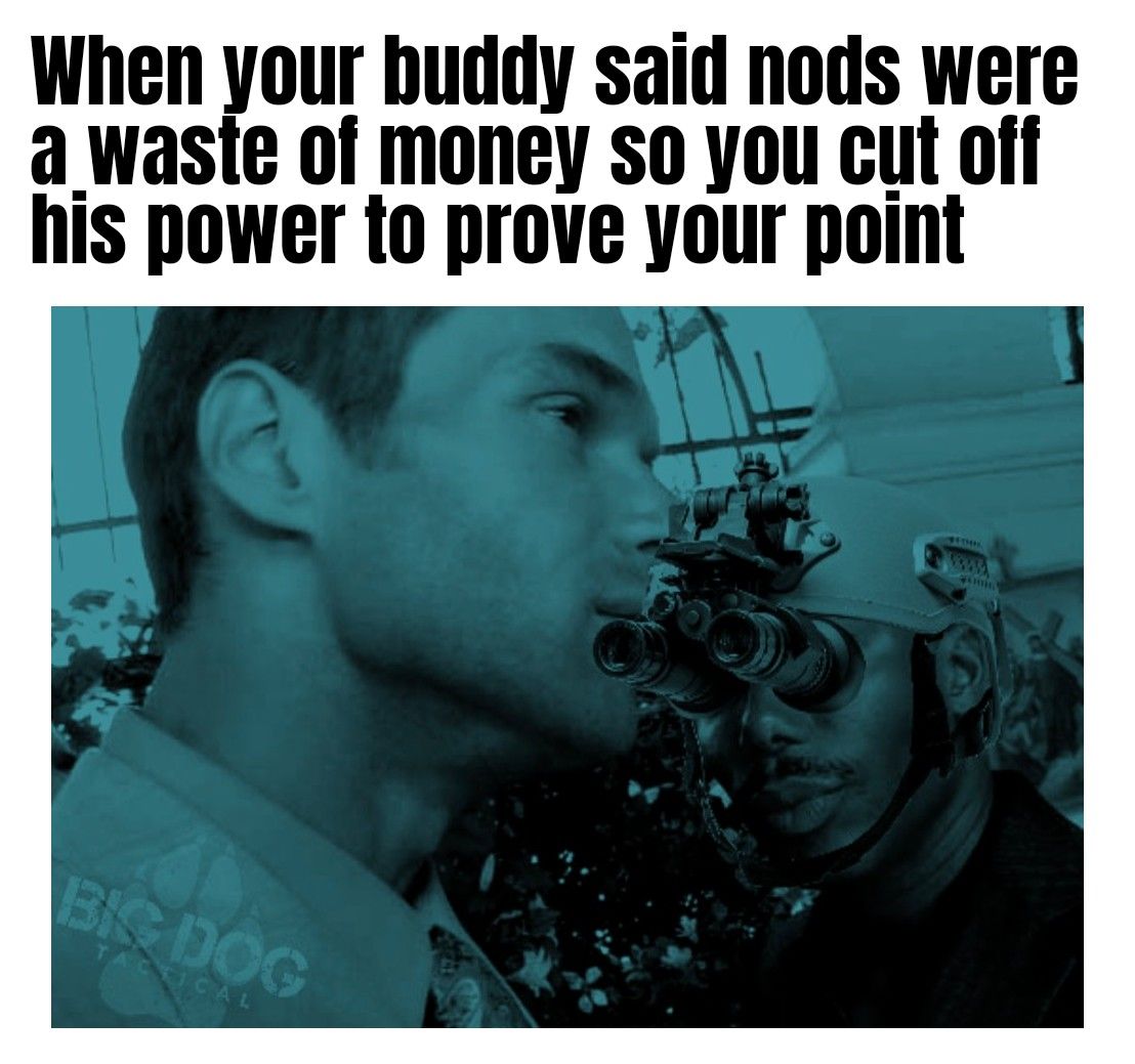 528481617_1225646849364580_8193204001173920817_n.jpg