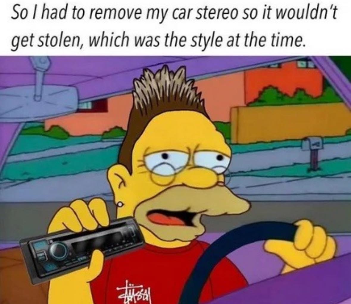 528530414_1222465046583559_4460194953118430457_n.jpg