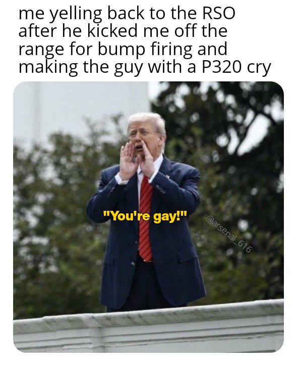 528646382_1310220281108725_3614831354593910743_n.jpg